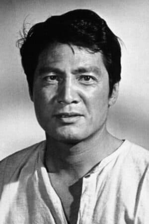 Bild von Eiji Okada
