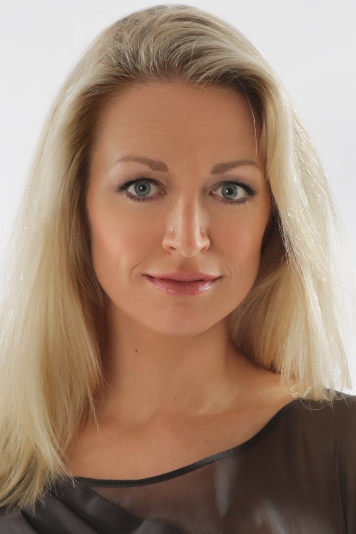 Bild von Elia Nichols