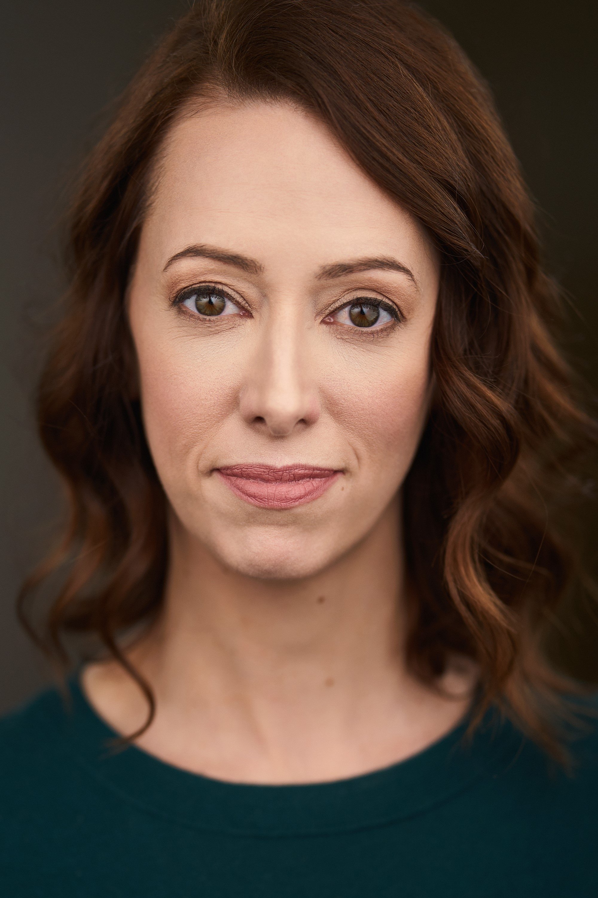 Bild von Sara Bynoe