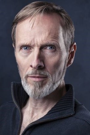 Bild von Mark Topping