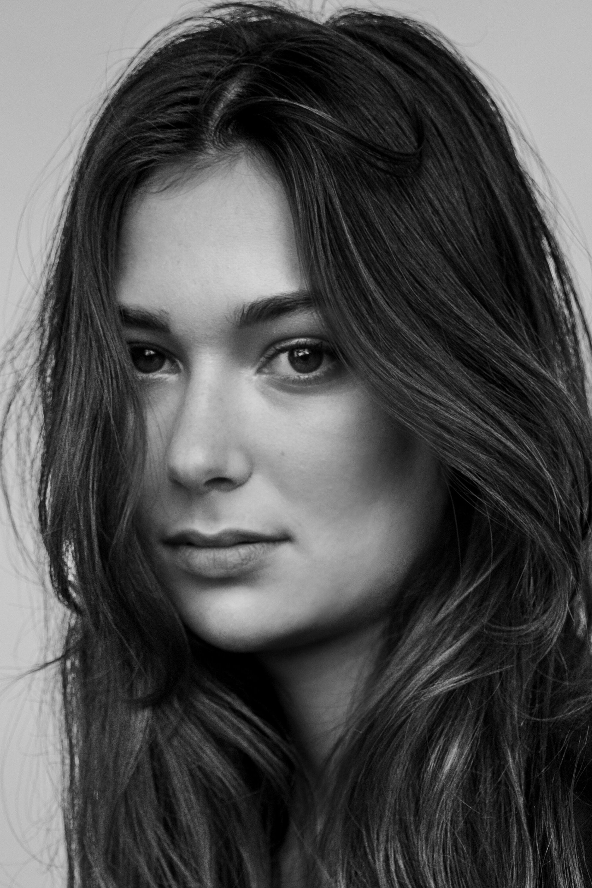 Bild von Annamarie Kasper