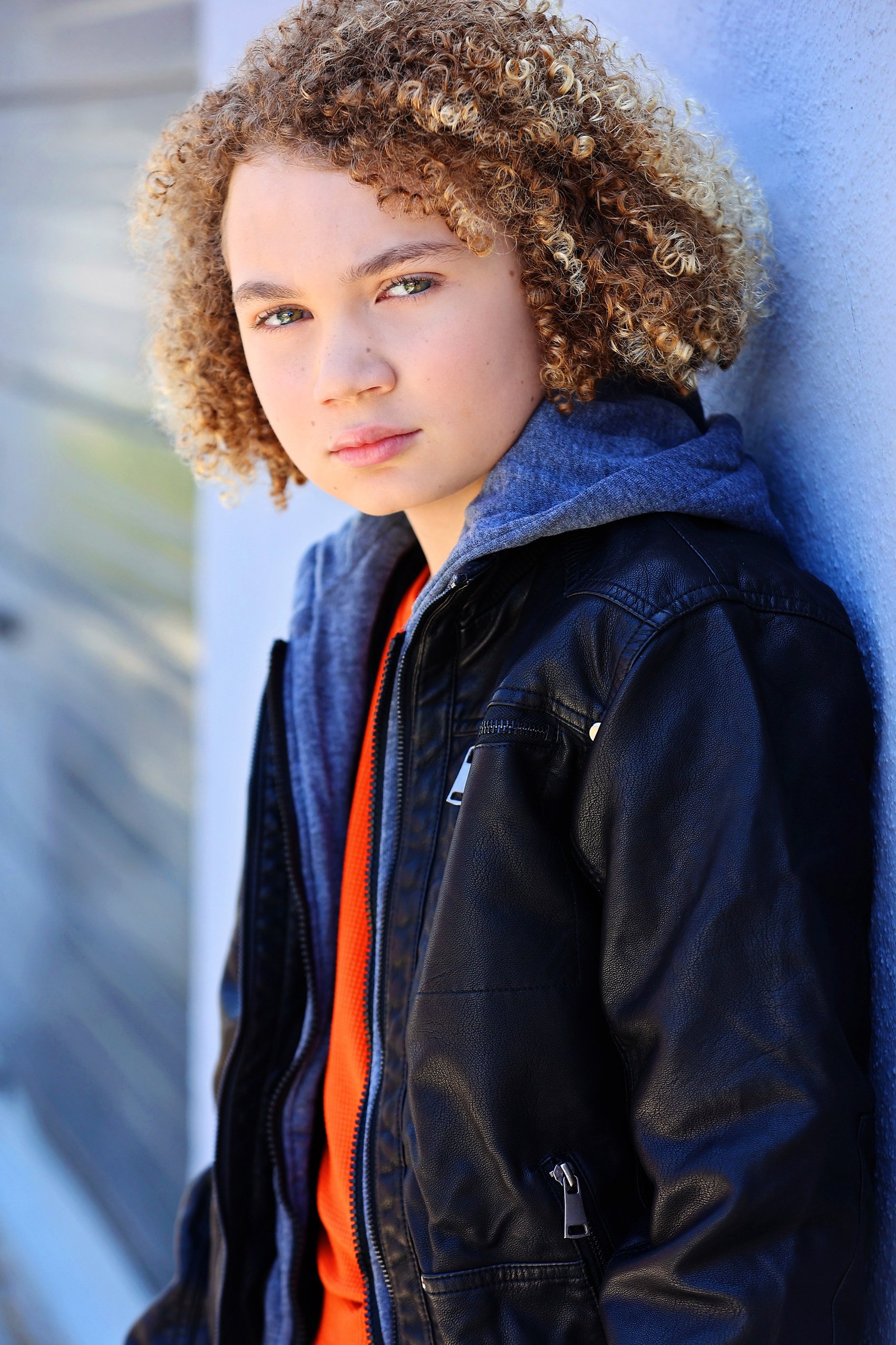 Bild von Mateo Ray Garcia