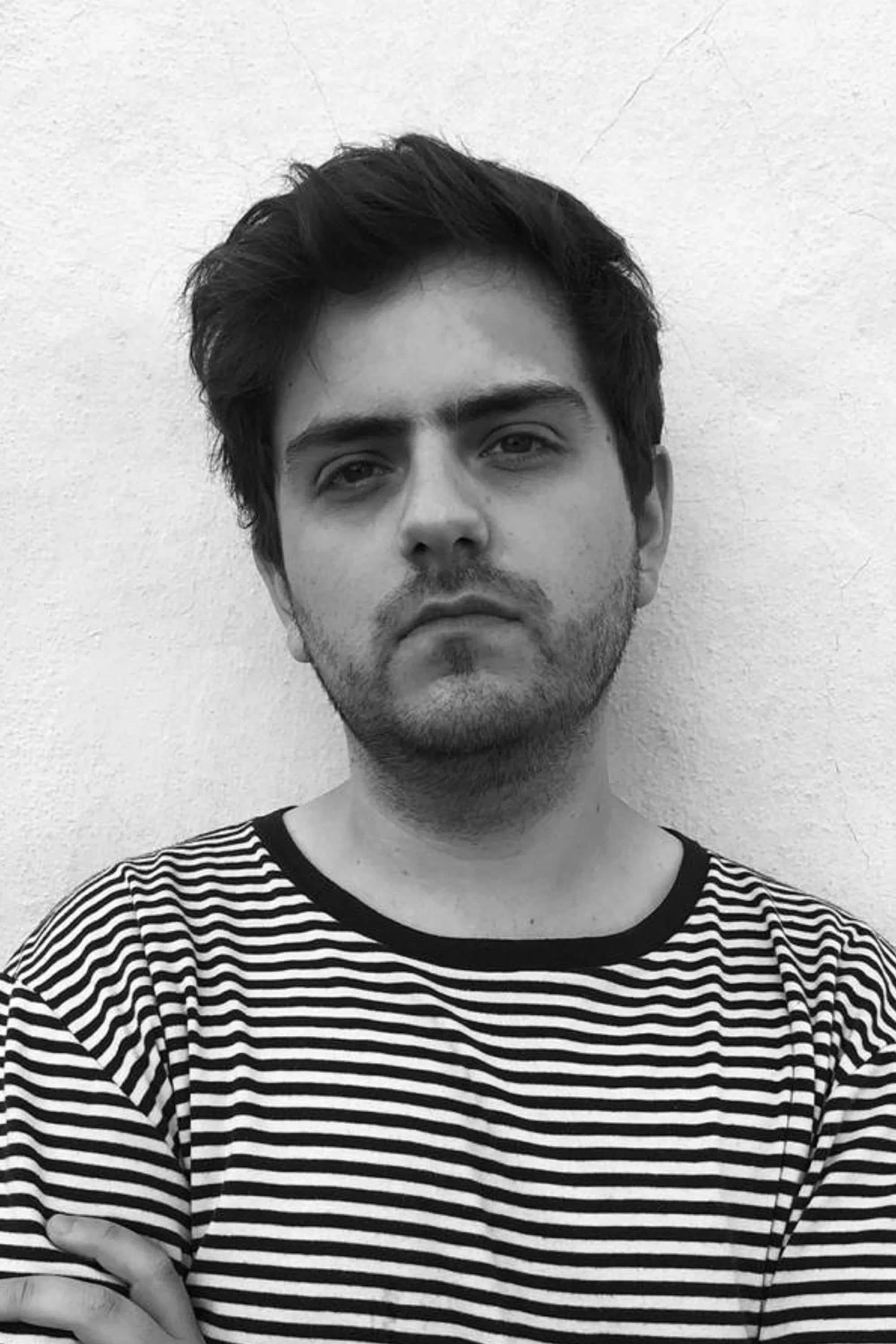 Bild von Mariano Saborido