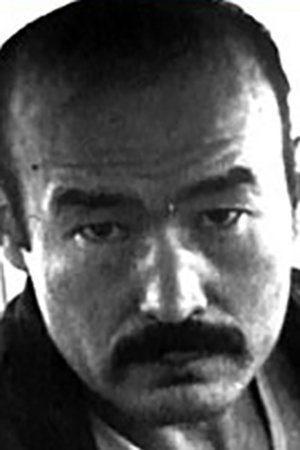 Bild von Abdarashid Abdrakhmanov