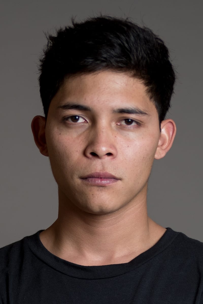 Bild von Juan Daniel Garcia Treviño