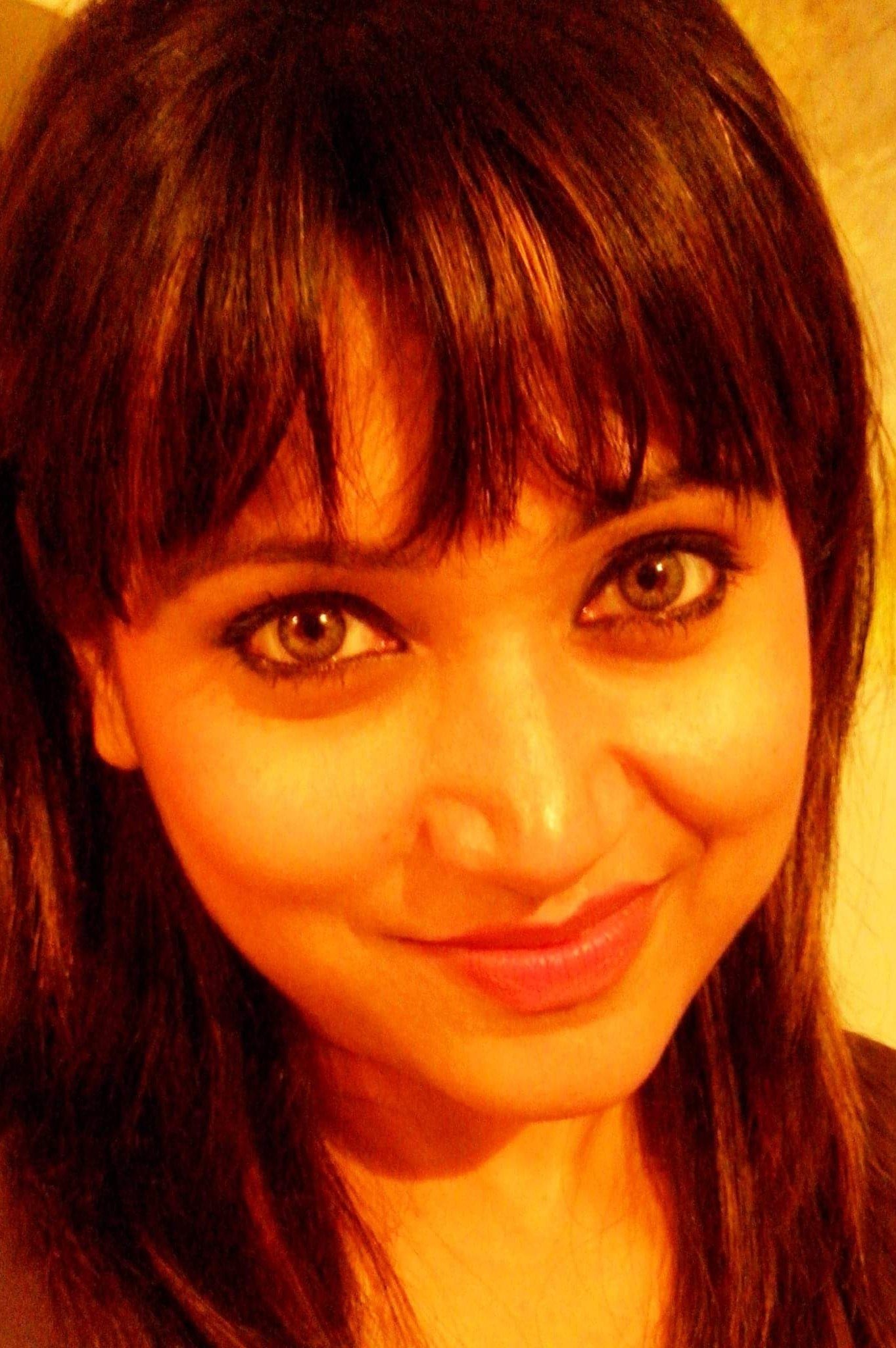 Bild von Meghna Halder