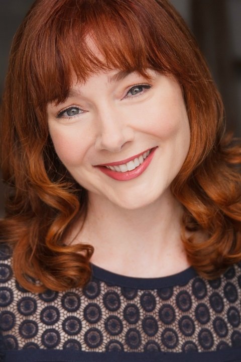 Bild von Sarah Somerville