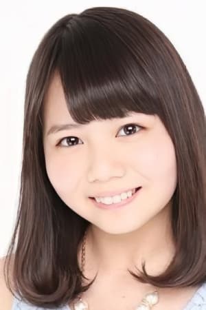 Bild von Nanami Tanabe