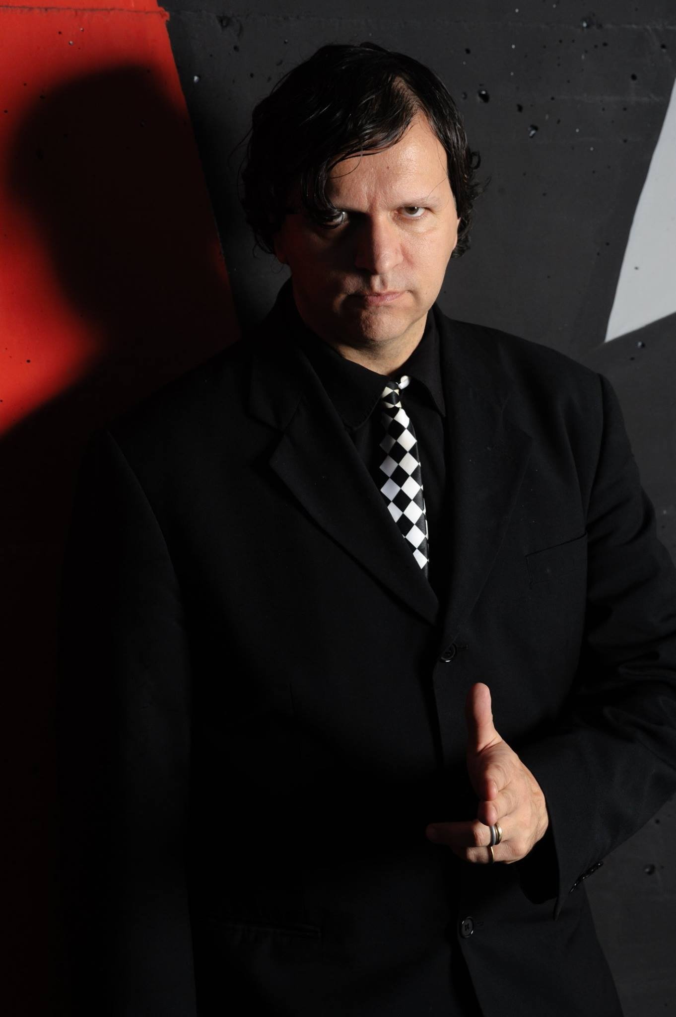 Bild von Flavio Sciolè