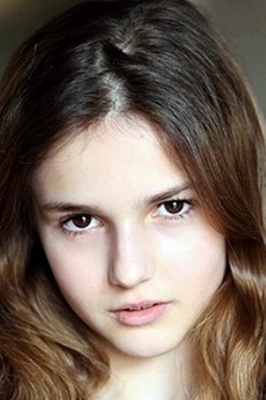 Bild von Yona Kervern