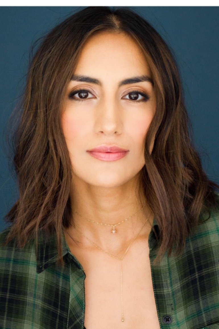 Bild von Yesenia Ayala