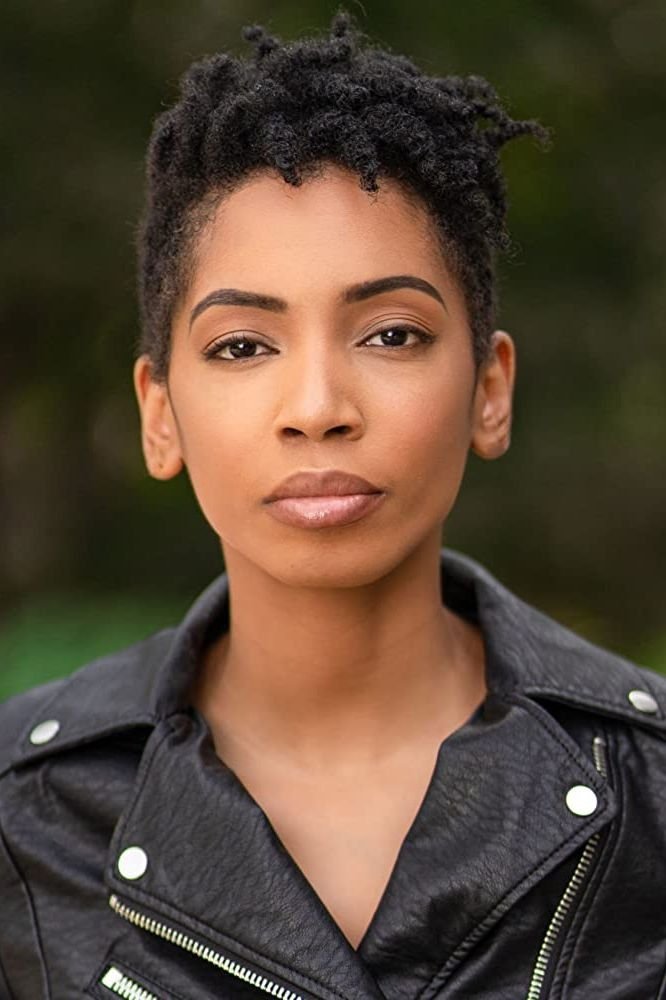 Bild von Jasmine Shanise