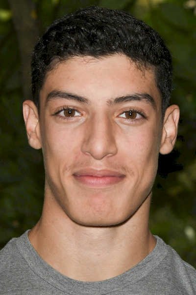 Bild von Abdelrani Bendaher