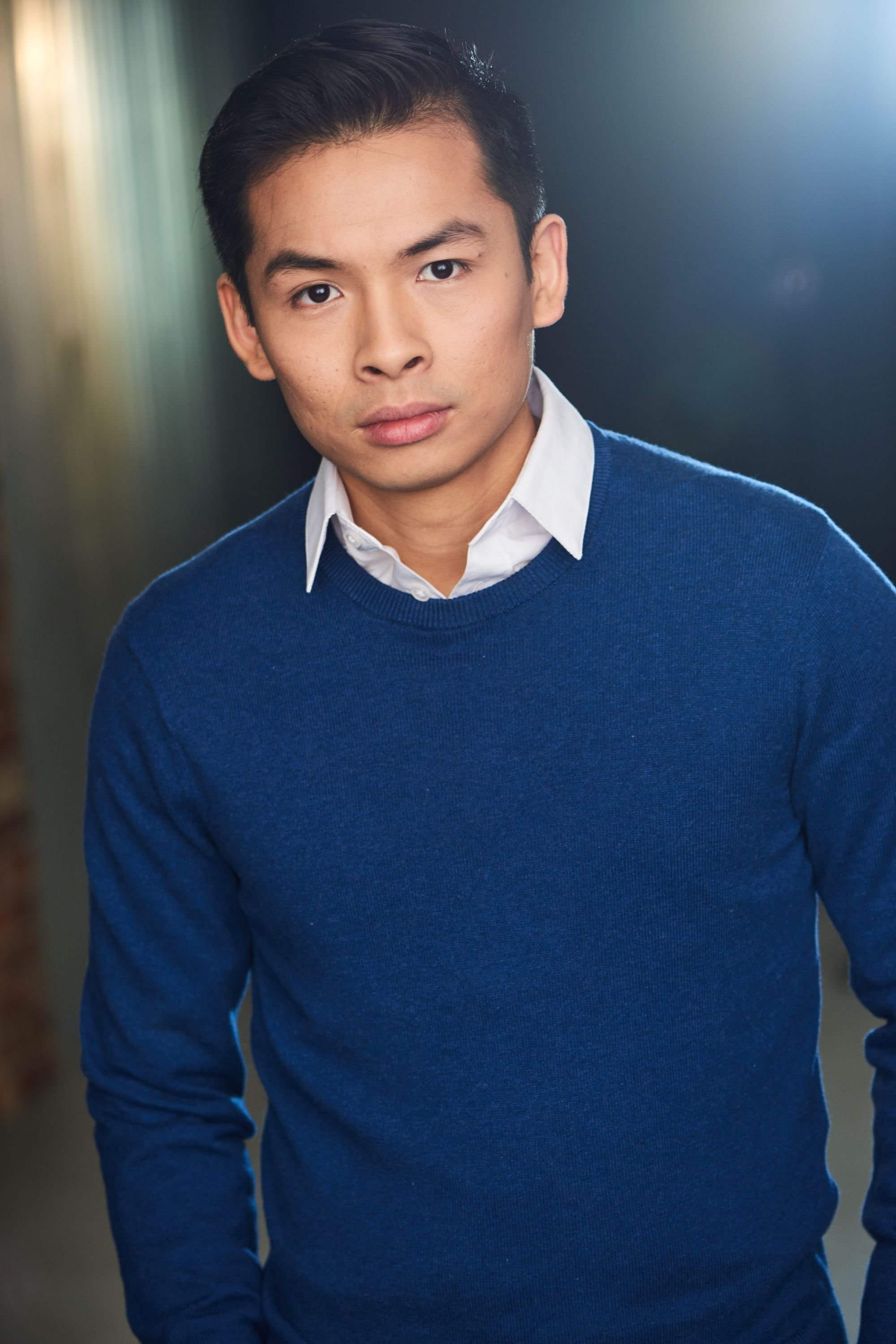 Bild von Tom Dang