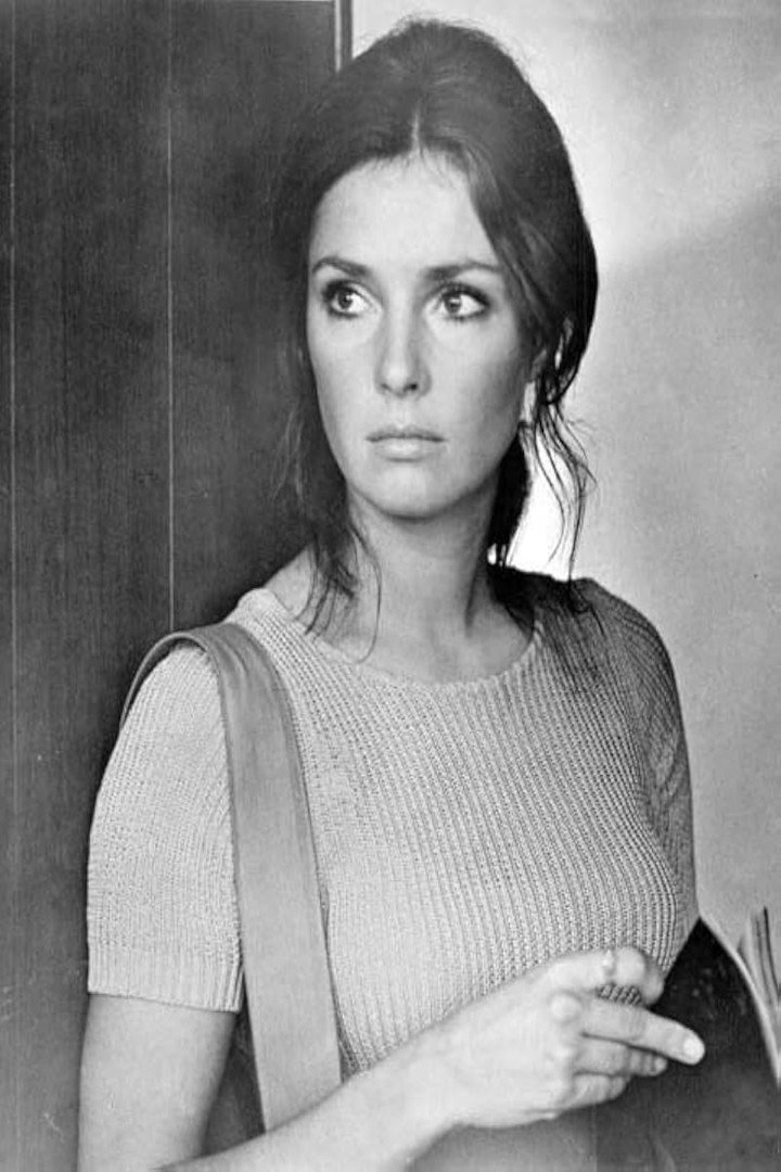 Bild von Jennifer O'Neill