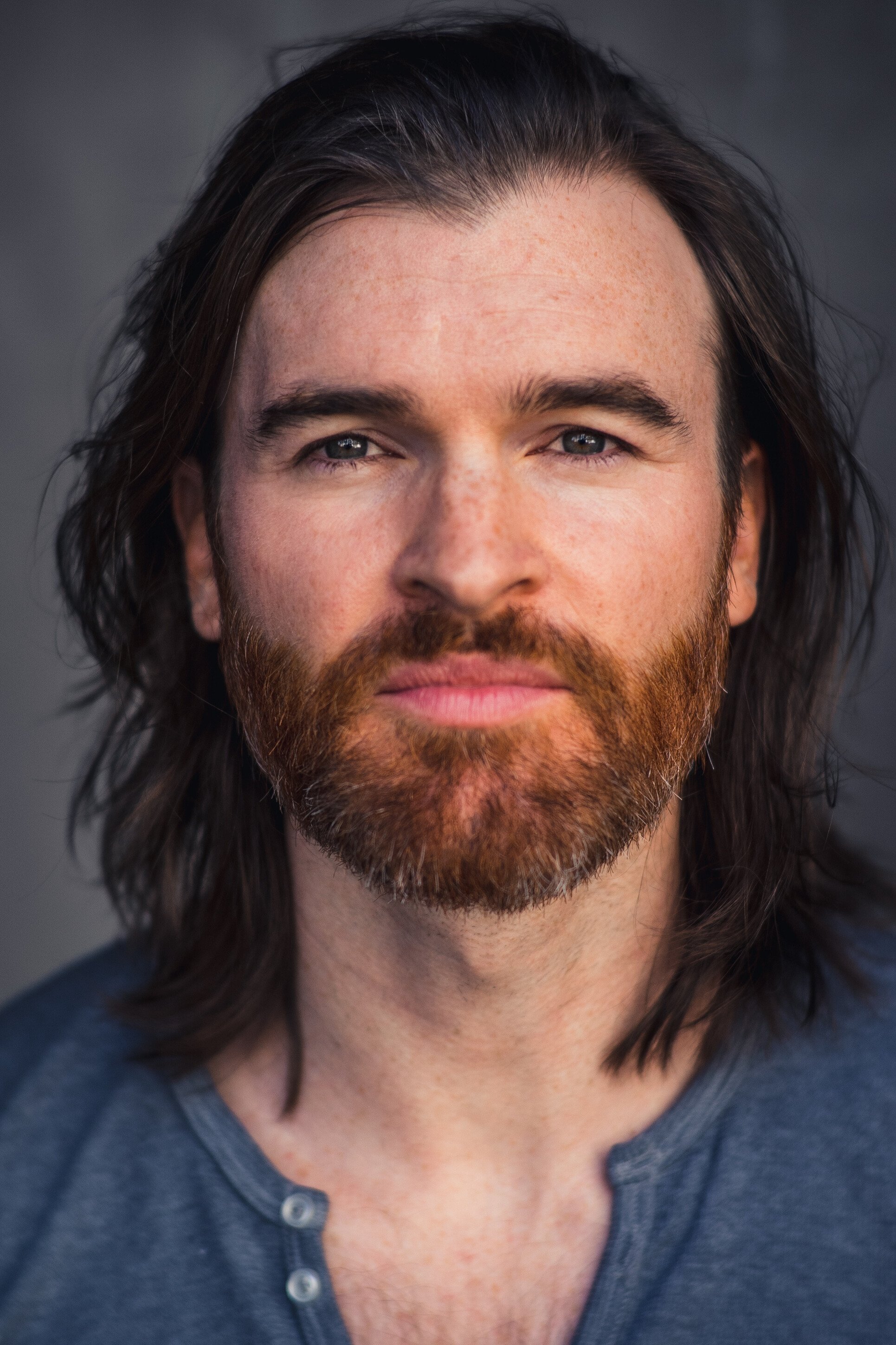 Bild von Jon Bryant