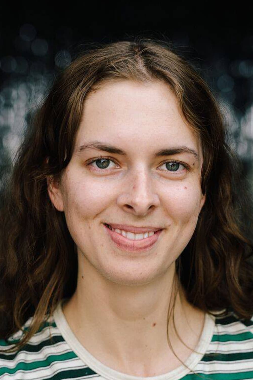 Bild von Thea Lambrechts Vaulen