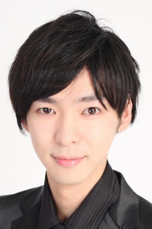 Bild von Shotaro Uzawa