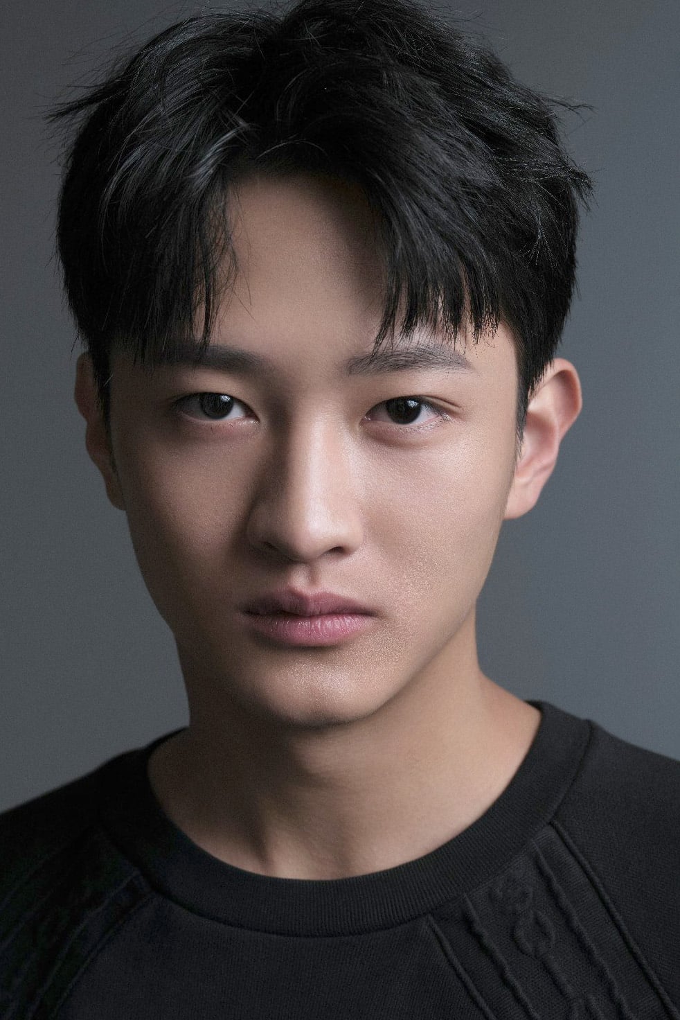 Bild von Shi Pengyuan