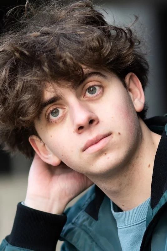 Bild von Simone Costa