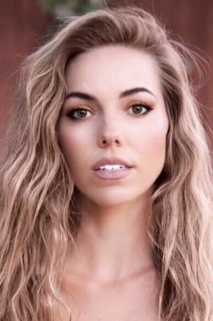 Bild von Courtney Blythe Turk