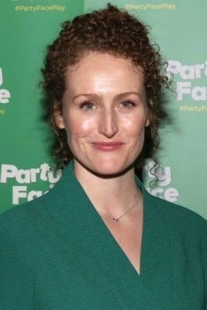 Bild von Brenda Meaney