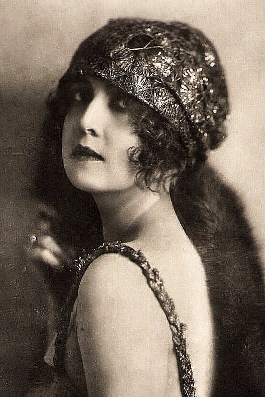 Bild von Helena Makowska