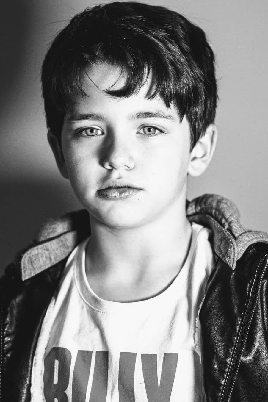 Bild von Lucas Blas