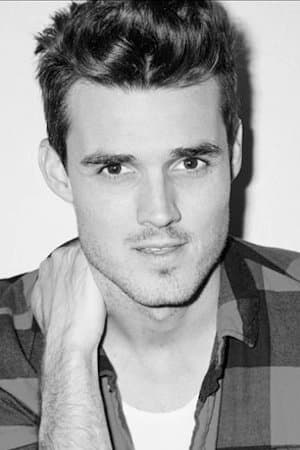 Bild von Josh Yeo