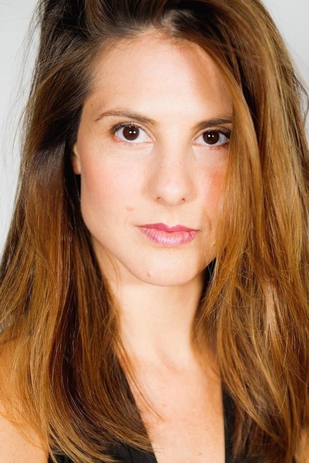 Bild von Joana Cotrim