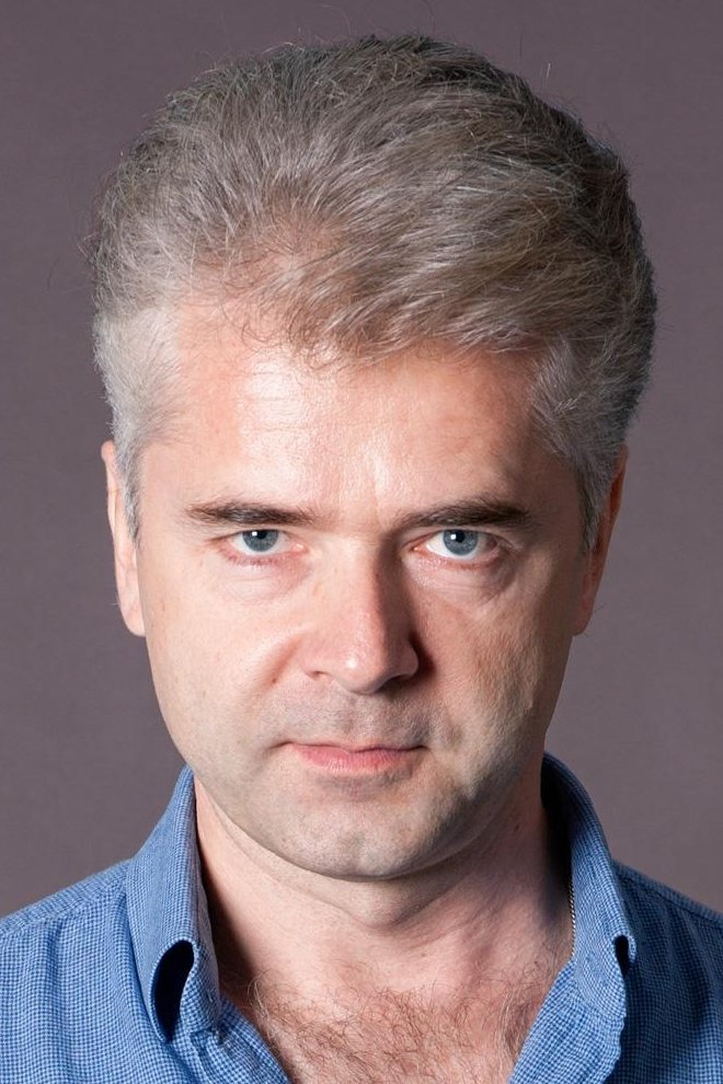 Bild von Grigoriy Anashkin