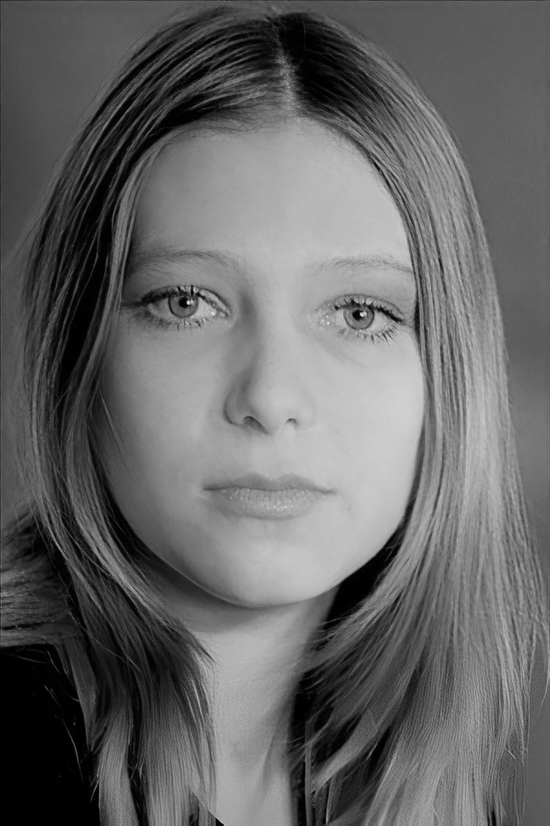 Bild von Elena Mayorova