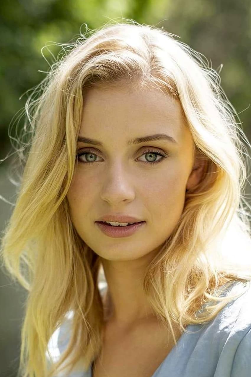 Bild von Meg Fraser