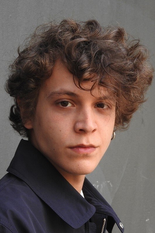 Bild von Oriol Cervera