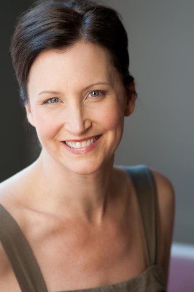 Bild von Kathleen Duborg
