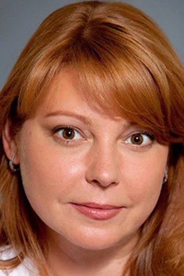 Bild von Elena Doronina