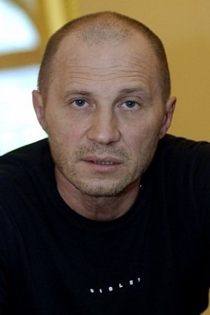 Bild von Leonid Maksimov