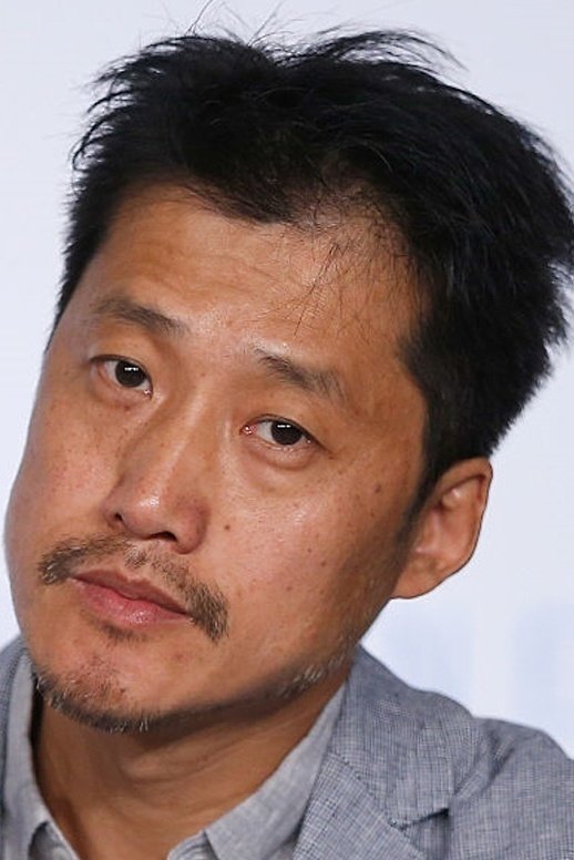Bild von Liang Jingdong