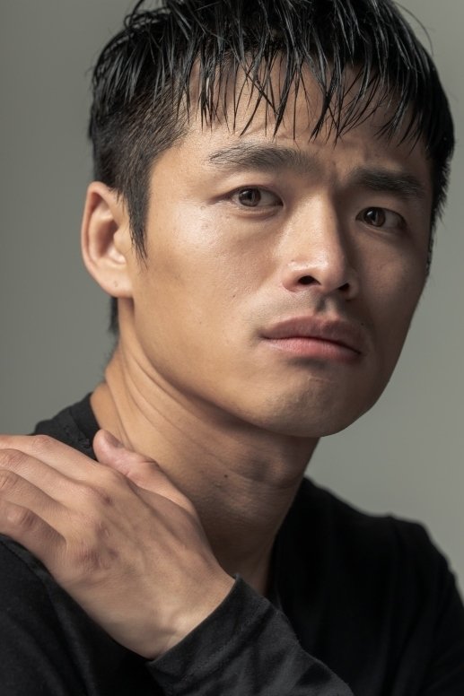 Bild von Kim Cheol-yun