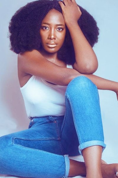 Bild von Gbubemi Ejeye