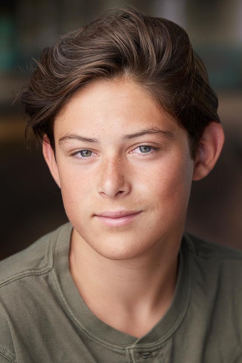 Bild von Phoenix Ellis