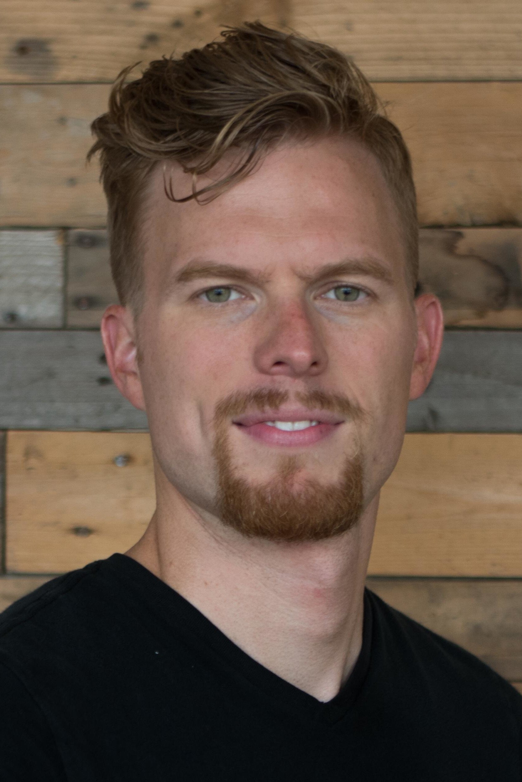 Bild von James Pilachowski