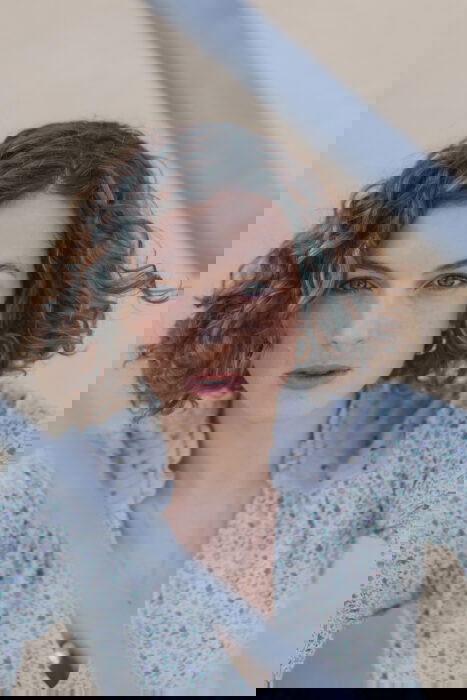 Bild von Roberta Riganò