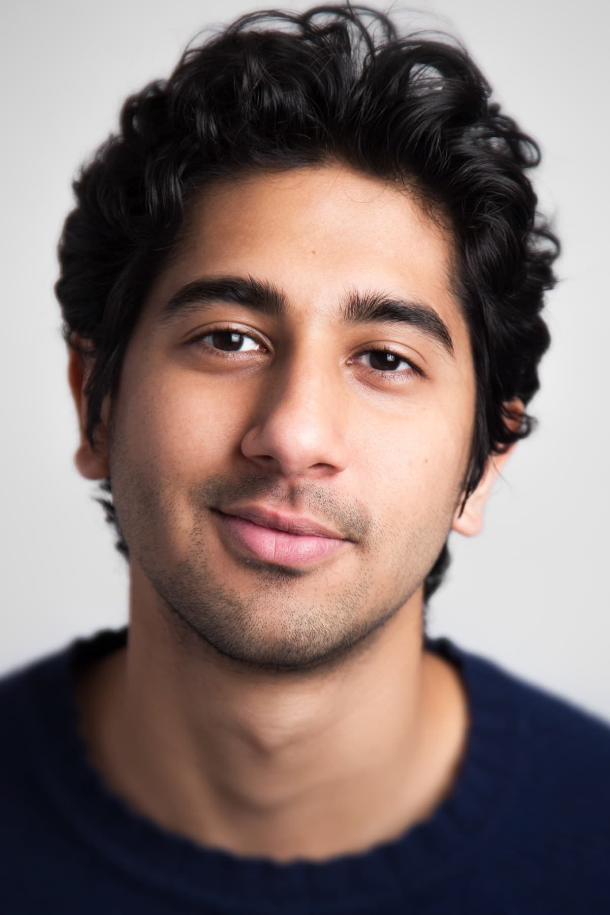 Bild von Vihaan Samat