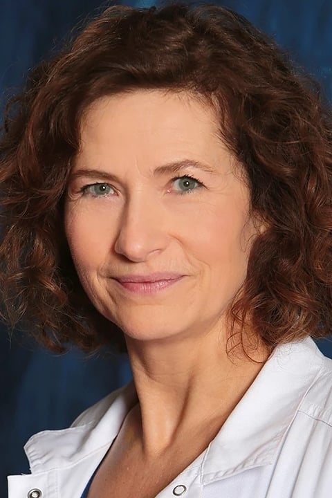 Bild von Marie Bunel