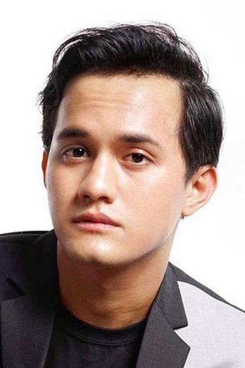 Bild von Bhisma Mulia