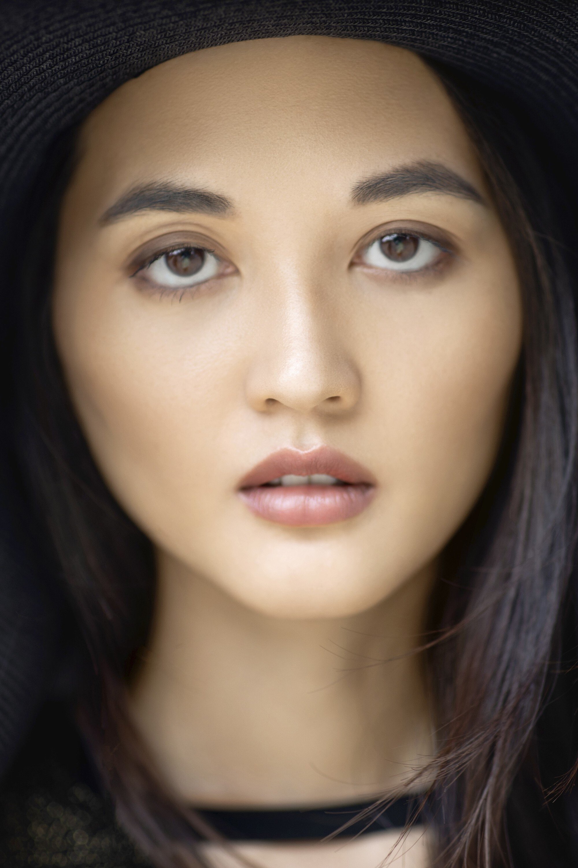 Bild von Elisa Lau