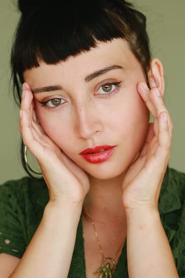 Bild von Daphné Huynh