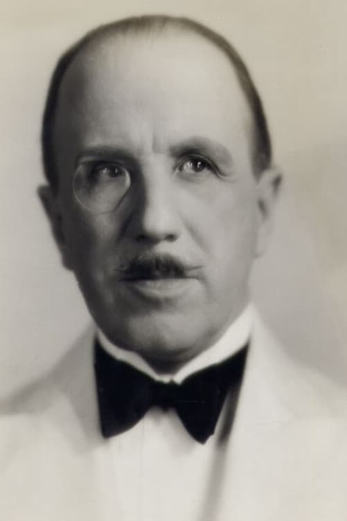Bild von Arthur Hoyt