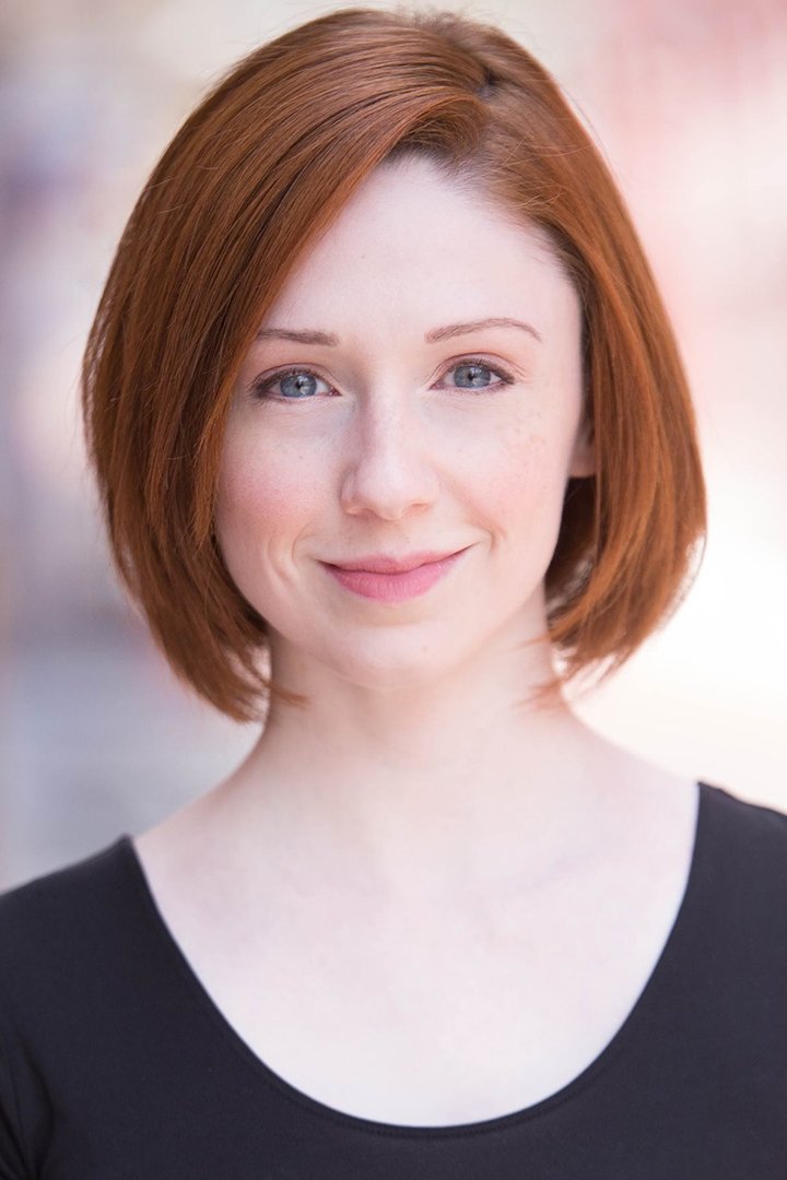 Bild von Sarah Cugini